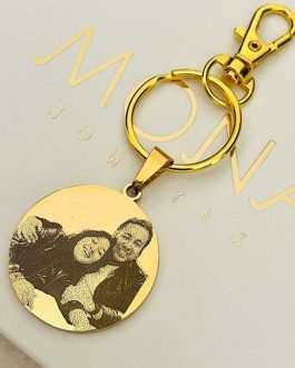 Grabado de Medallas