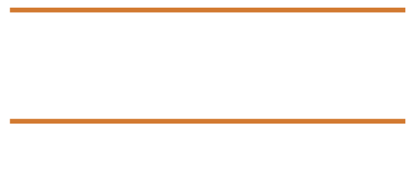 MG Laser 