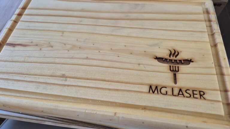 tabla_pino_20x30_800