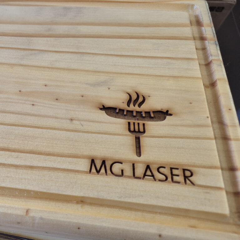 tabla_pino_20x30_800