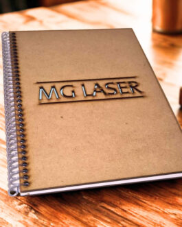 Cuadernos Personalizados